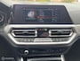 BMW 3-Serie Touring 318i M-PAKKET*LED*CRUISE*PDC*