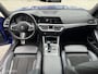 BMW 3-Serie Touring 318i M-PAKKET*LED*CRUISE*PDC*
