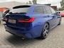 BMW 3-Serie Touring 318i M-PAKKET*LED*CRUISE*PDC*