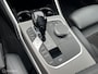 BMW 3-Serie Touring 318i M-PAKKET*LED*CRUISE*PDC*