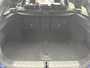 BMW 3-Serie Touring 318i M-PAKKET*LED*CRUISE*PDC*