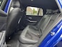BMW 3-Serie Touring 318i M-PAKKET*LED*CRUISE*PDC*
