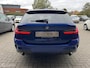 BMW 3-Serie Touring 318i M-PAKKET*LED*CRUISE*PDC*