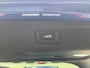 BMW 3-Serie Touring 318i M-PAKKET*LED*CRUISE*PDC*