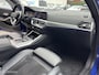 BMW 3-Serie Touring 318i M-PAKKET*LED*CRUISE*PDC*