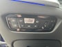BMW 3-Serie Touring 318i M-PAKKET*LED*CRUISE*PDC*