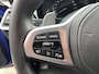 BMW 3-Serie Touring 318i M-PAKKET*LED*CRUISE*PDC*