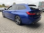 BMW 3-Serie Touring 318i M-PAKKET*LED*CRUISE*PDC*