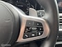 BMW 3-Serie Touring 318i M-PAKKET*LED*CRUISE*PDC*