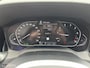 BMW 3-Serie Touring 318i M-PAKKET*LED*CRUISE*PDC*