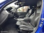 BMW 3-Serie Touring 318i M-PAKKET*LED*CRUISE*PDC*
