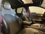 Audi RS6 4.0 TFSI Quattro Pro Line Plus Ceramic/Pano/Carbon/HUD/Nardo