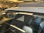 Audi RS6 4.0 TFSI Quattro Pro Line Plus Ceramic/Pano/Carbon/HUD/Nardo