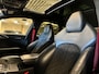Audi RS6 4.0 TFSI Quattro Pro Line Plus Ceramic/Pano/Carbon/HUD/Nardo