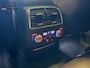 Audi RS6 4.0 TFSI Quattro Pro Line Plus Ceramic/Pano/Carbon/HUD/Nardo