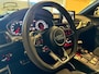 Audi RS6 4.0 TFSI Quattro Pro Line Plus Ceramic/Pano/Carbon/HUD/Nardo