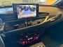 Audi RS6 4.0 TFSI Quattro Pro Line Plus Ceramic/Pano/Carbon/HUD/Nardo