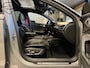 Audi RS6 4.0 TFSI Quattro Pro Line Plus Ceramic/Pano/Carbon/HUD/Nardo