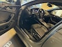 Audi RS6 4.0 TFSI Quattro Pro Line Plus Ceramic/Pano/Carbon/HUD/Nardo