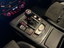 Audi RS6 4.0 TFSI Quattro Pro Line Plus Ceramic/Pano/Carbon/HUD/Nardo