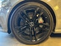 Audi RS6 4.0 TFSI Quattro Pro Line Plus Ceramic/Pano/Carbon/HUD/Nardo