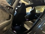 Audi RS6 4.0 TFSI Quattro Pro Line Plus Ceramic/Pano/Carbon/HUD/Nardo