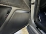 Audi RS6 4.0 TFSI Quattro Pro Line Plus Ceramic/Pano/Carbon/HUD/Nardo