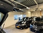 Audi RS6 4.0 TFSI Quattro Pro Line Plus Ceramic/Pano/Carbon/HUD/Nardo