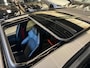 Audi RS6 4.0 TFSI Quattro Pro Line Plus Ceramic/Pano/Carbon/HUD/Nardo