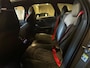 Audi RS6 4.0 TFSI Quattro Pro Line Plus Ceramic/Pano/Carbon/HUD/Nardo