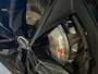 Audi RS6 4.0 TFSI Quattro Pro Line Plus Ceramic/Pano/Carbon/HUD/Nardo
