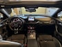 Audi RS6 4.0 TFSI Quattro Pro Line Plus Ceramic/Pano/Carbon/HUD/Nardo