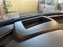 Audi RS6 4.0 TFSI Quattro Pro Line Plus Ceramic/Pano/Carbon/HUD/Nardo
