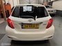 Toyota Yaris 1.0 VVT-i Aspiration Clima|Navi|NL-Auto!