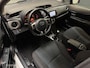 Toyota Yaris 1.0 VVT-i Aspiration Clima|Navi|NL-Auto!