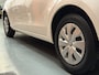 Toyota Yaris 1.0 VVT-i Aspiration Clima|Navi|NL-Auto!