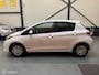 Toyota Yaris 1.0 VVT-i Aspiration Clima|Navi|NL-Auto!