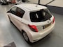 Toyota Yaris 1.0 VVT-i Aspiration Clima|Navi|NL-Auto!