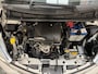 Toyota Yaris 1.0 VVT-i Aspiration Clima|Navi|NL-Auto!