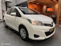 Toyota Yaris 1.0 VVT-i Aspiration Clima|Navi|NL-Auto!