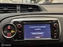 Toyota Yaris 1.0 VVT-i Aspiration Clima|Navi|NL-Auto!