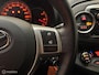 Toyota Yaris 1.0 VVT-i Aspiration Clima|Navi|NL-Auto!