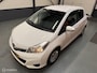 Toyota Yaris 1.0 VVT-i Aspiration Clima|Navi|NL-Auto!