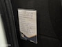 Toyota Yaris 1.0 VVT-i Aspiration Clima|Navi|NL-Auto!