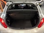Toyota Yaris 1.0 VVT-i Aspiration Clima|Navi|NL-Auto!