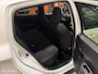 Toyota Yaris 1.0 VVT-i Aspiration Clima|Navi|NL-Auto!