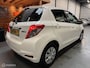 Toyota Yaris 1.0 VVT-i Aspiration Clima|Navi|NL-Auto!