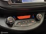 Toyota Yaris 1.0 VVT-i Aspiration Clima|Navi|NL-Auto!
