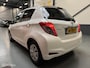 Toyota Yaris 1.0 VVT-i Aspiration Clima|Navi|NL-Auto!