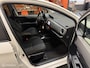 Toyota Yaris 1.0 VVT-i Aspiration Clima|Navi|NL-Auto!
